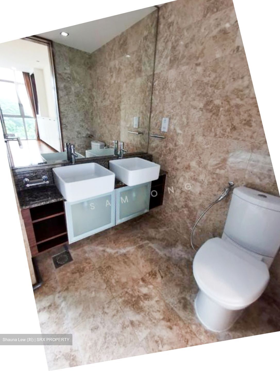 The Marbella (D10), Condominium #550255601